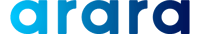 arara_blue_yoko_trimmed
